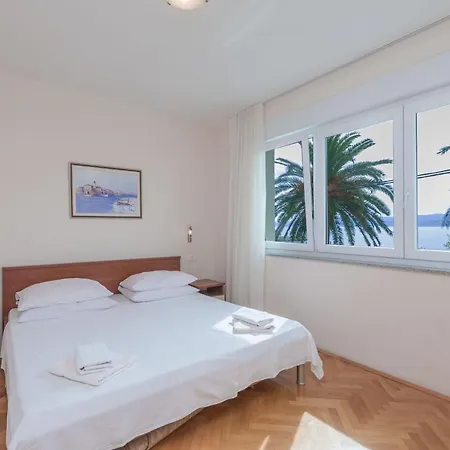 Apartments Marija Duce Exterior photo