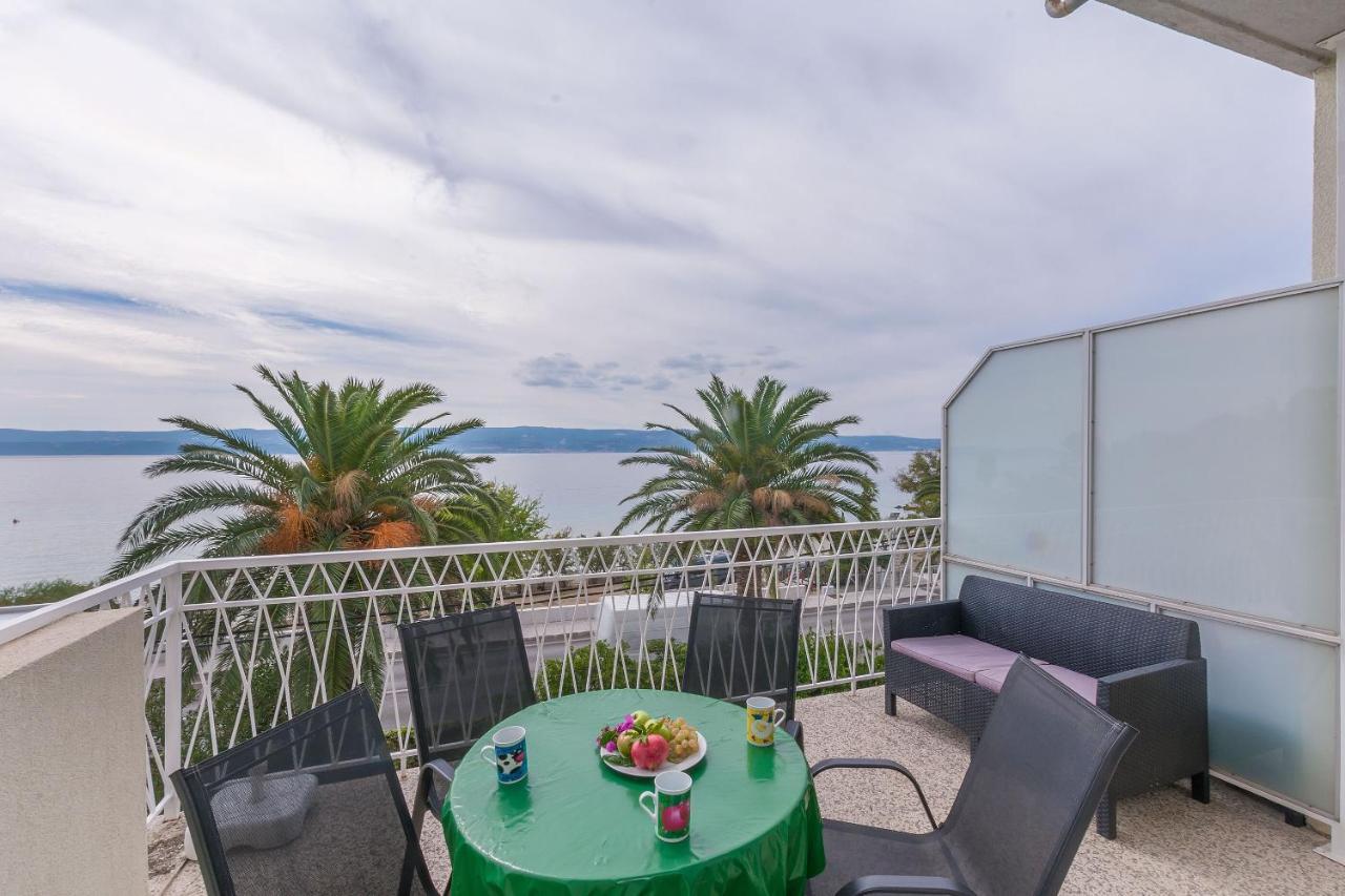 Apartment Marija Duce
