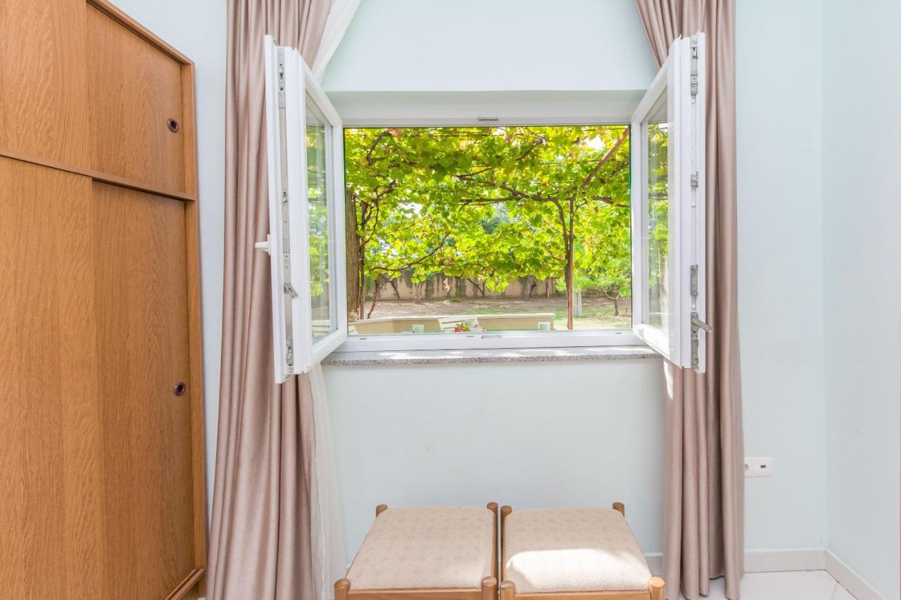 Apartment Marija