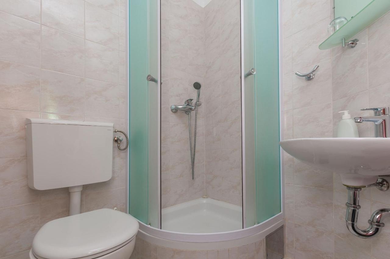 Apartment Marija