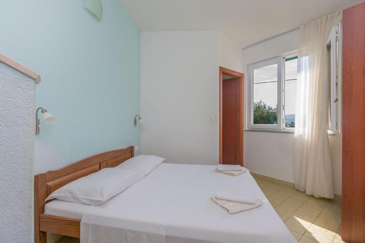 Apartment Marija Duce