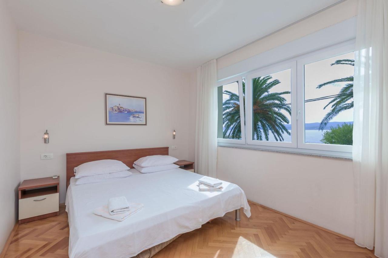 Apartment Marija