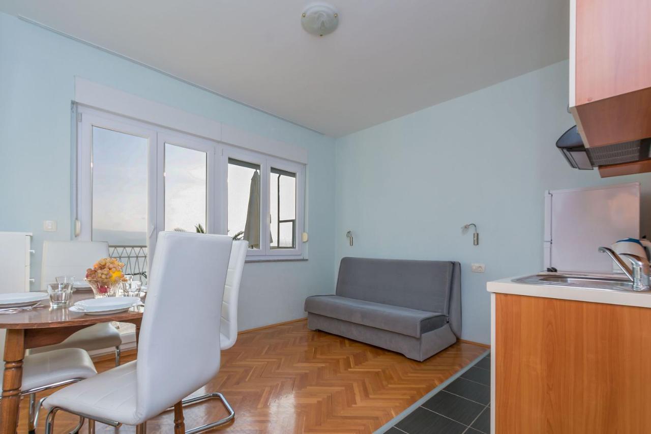 Apartment Marija